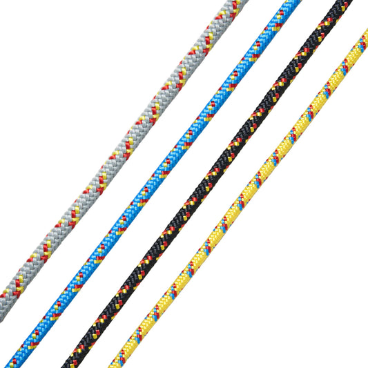 Rooster Polilite Rope | SendIt Sailing