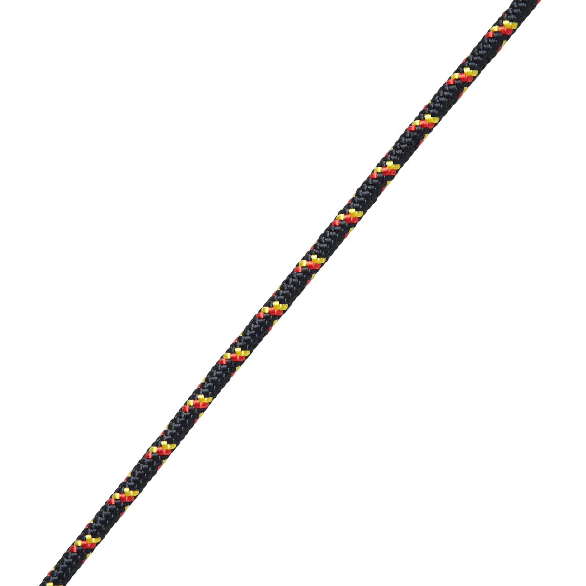 Rooster Polilite Rope Blue | SendIt Sailing