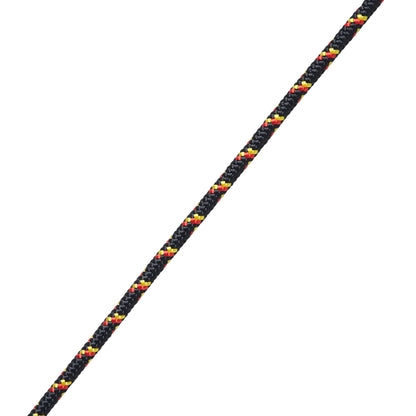 Rooster Polilite Rope Blue | SendIt Sailing