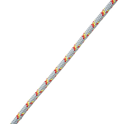 Rooster Polilite Rope Grey | SendIt Sailing