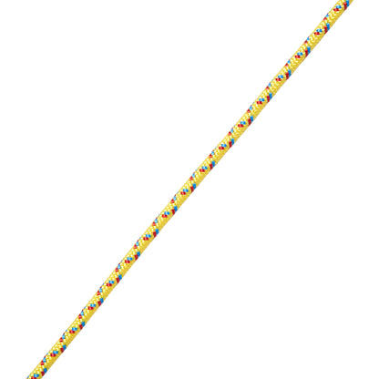 Rooster Polilite Rope Yellow | SendIt Sailing