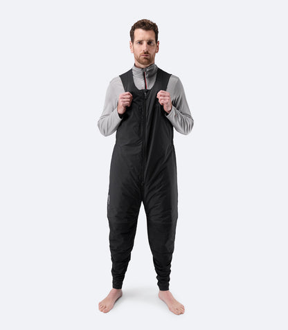 Zhik Daybreaker Mid-layer Salopette | SendIt Sailing