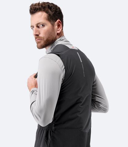 Zhik Daybreaker Mid-layer Salopette | SendIt Sailing