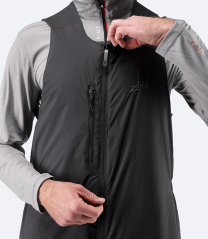 Zhik Daybreaker Mid-layer Salopette | SendIt Sailing