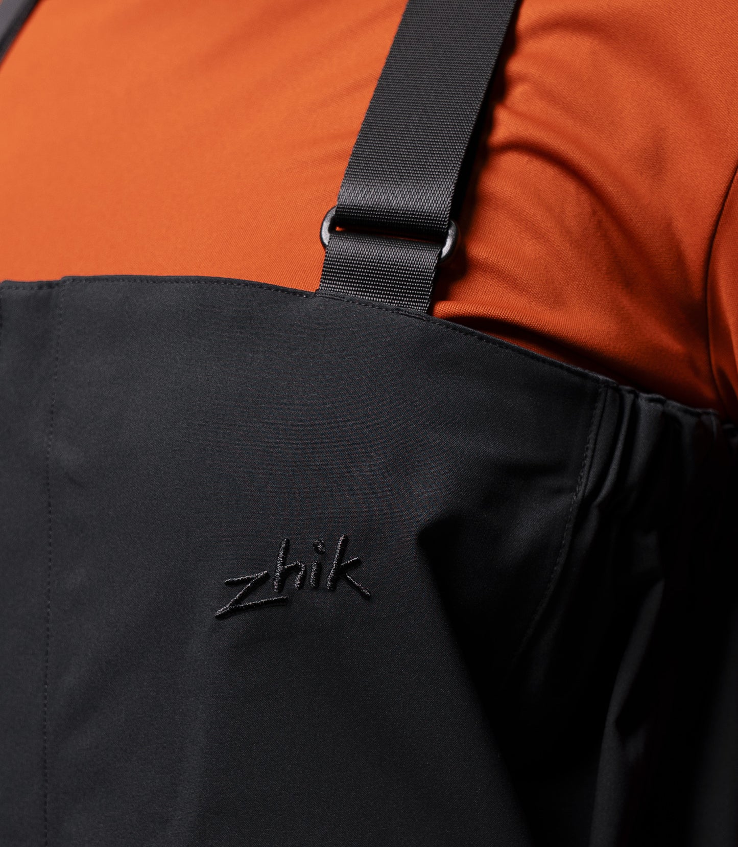 Zhik INS400 Inshore Performance Salopette