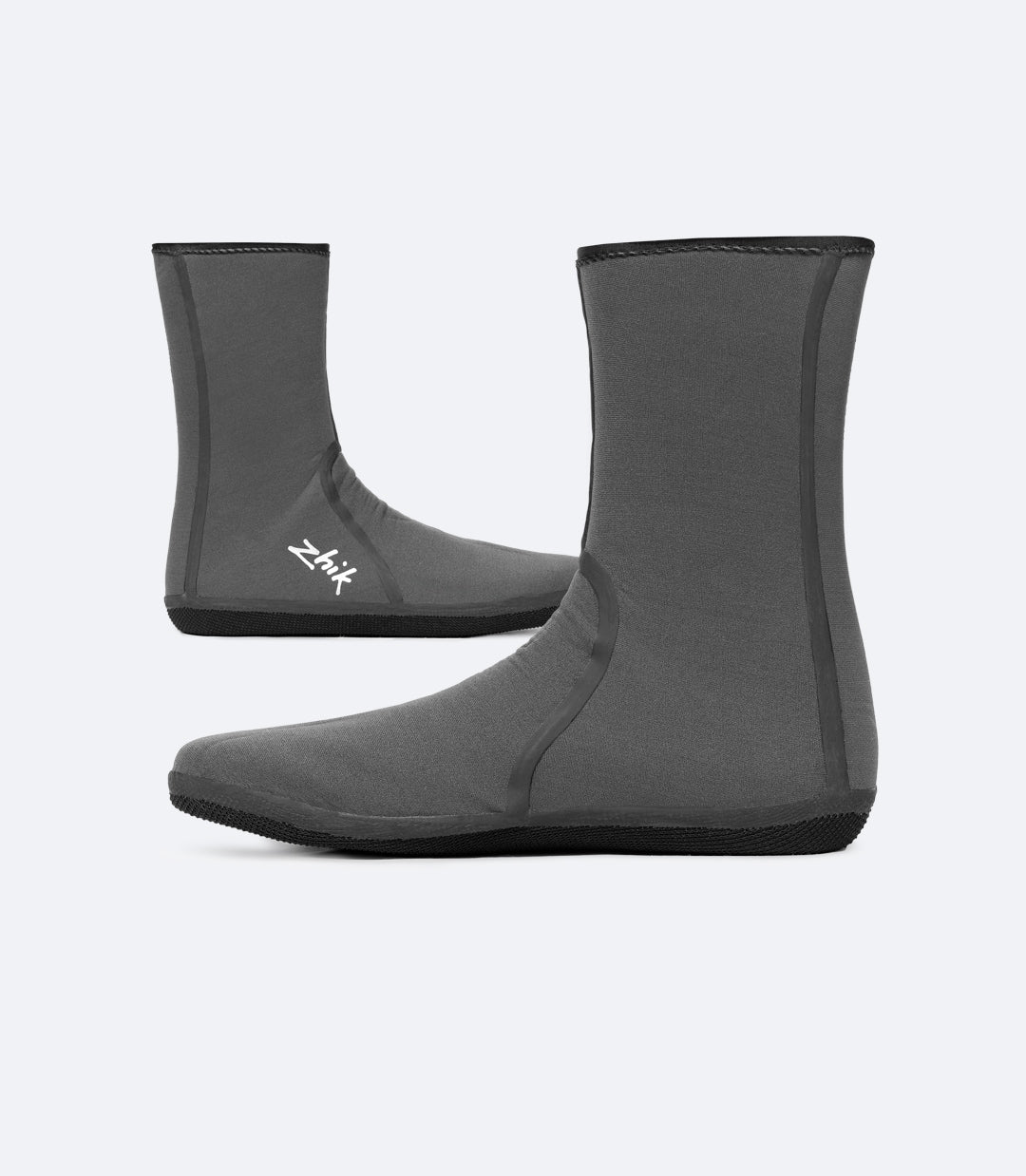 Zhik Superwarm Socks