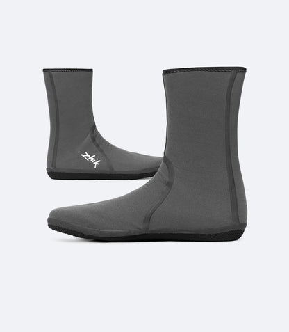 Zhik Superwarm Socks