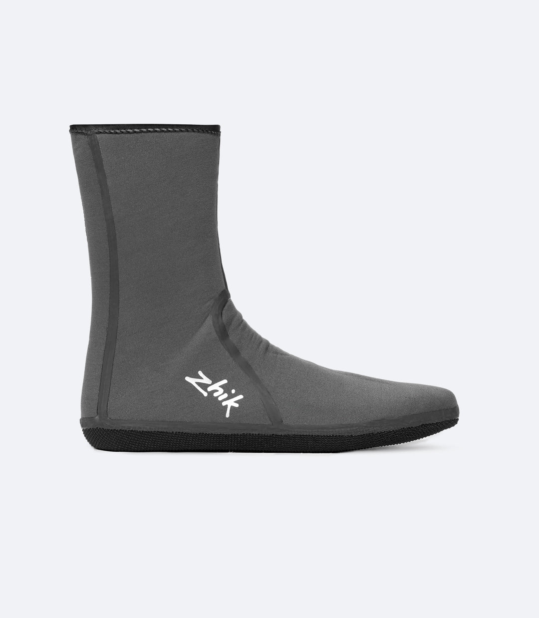 Zhik Superwarm Socks