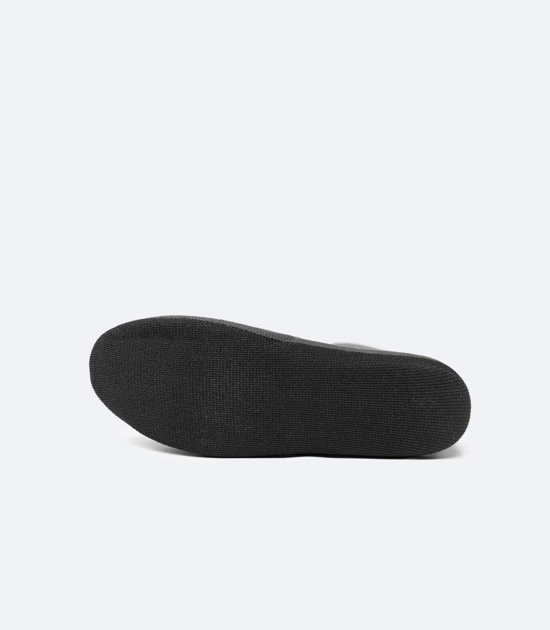 Zhik Superwarm Socks