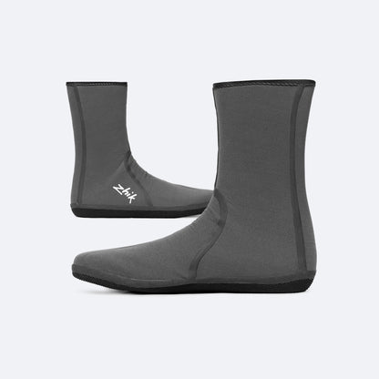 Zhik Superwarm Socks