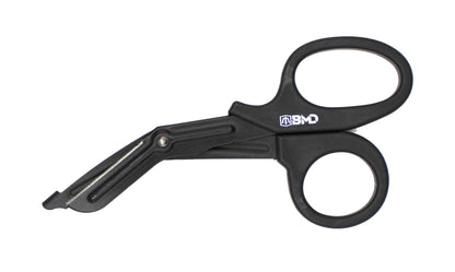 BMD TRAUMA SHEARS