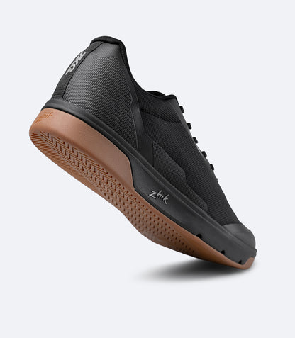 Zhik ZKG Amphibious Shoe