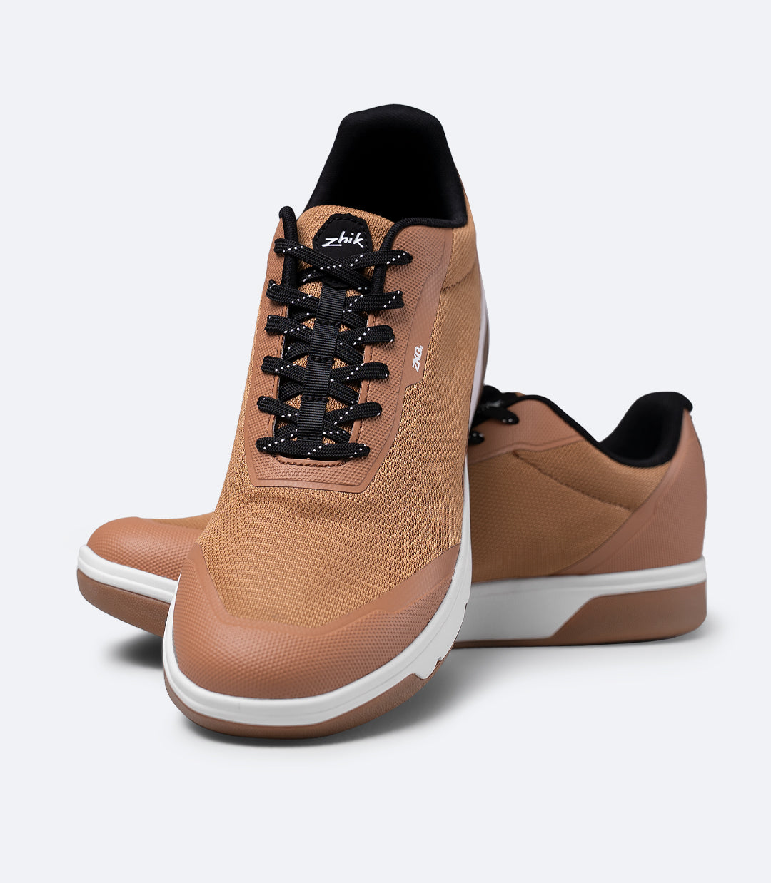 Zhik ZKG Amphibious Shoe