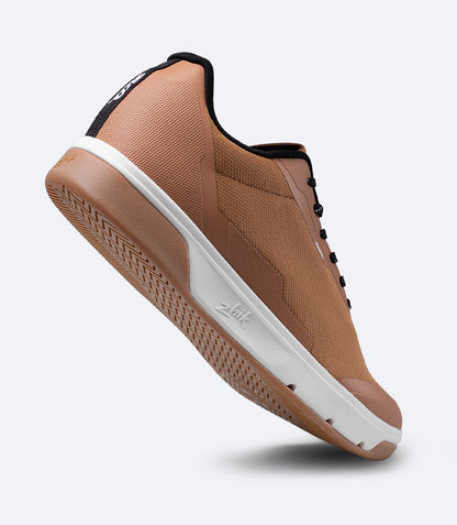 Zhik ZKG Amphibious Shoe