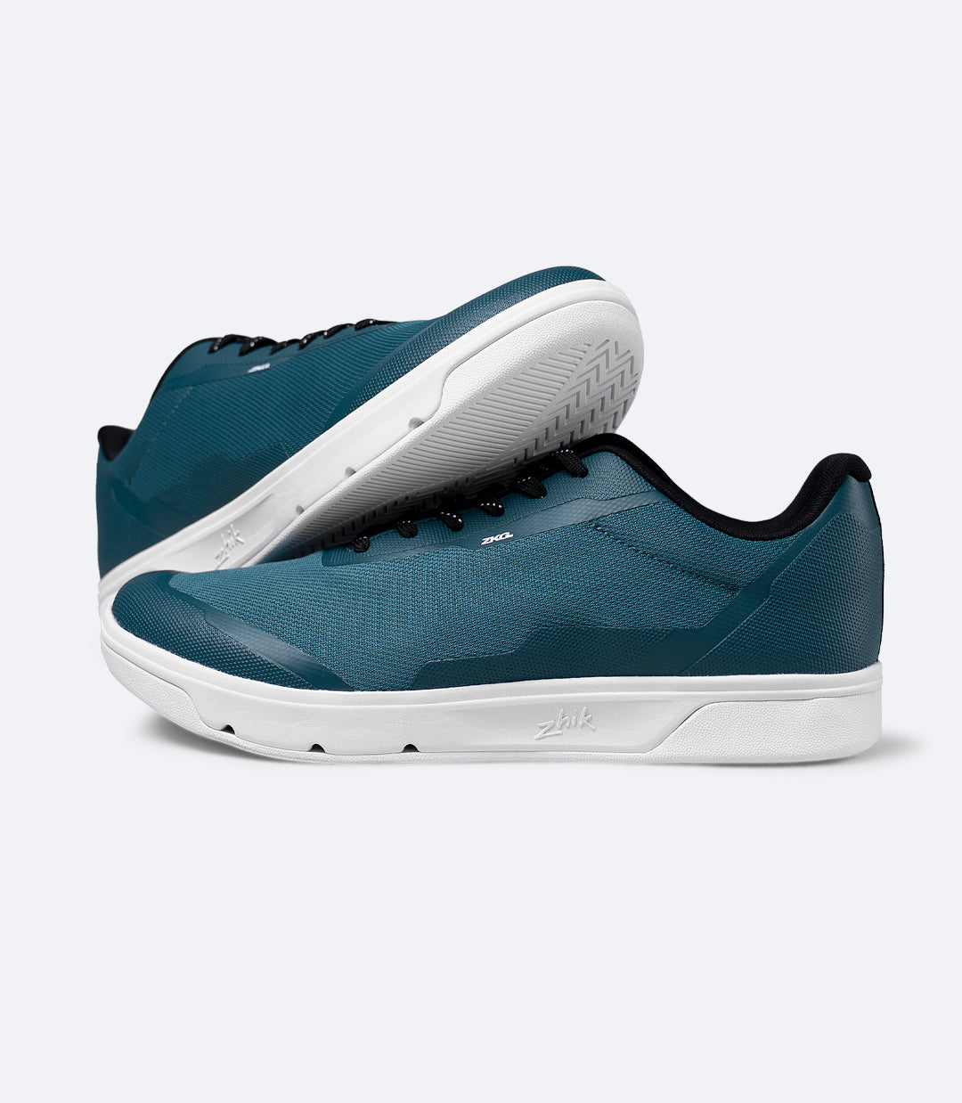 Zhik ZKG Amphibious Shoe