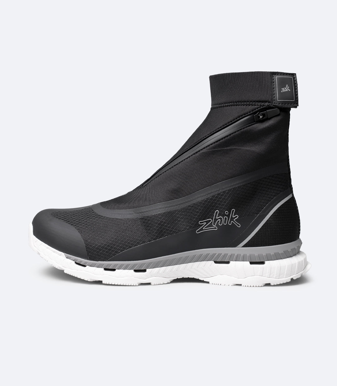Zhik Surge X Waterproof Shoe