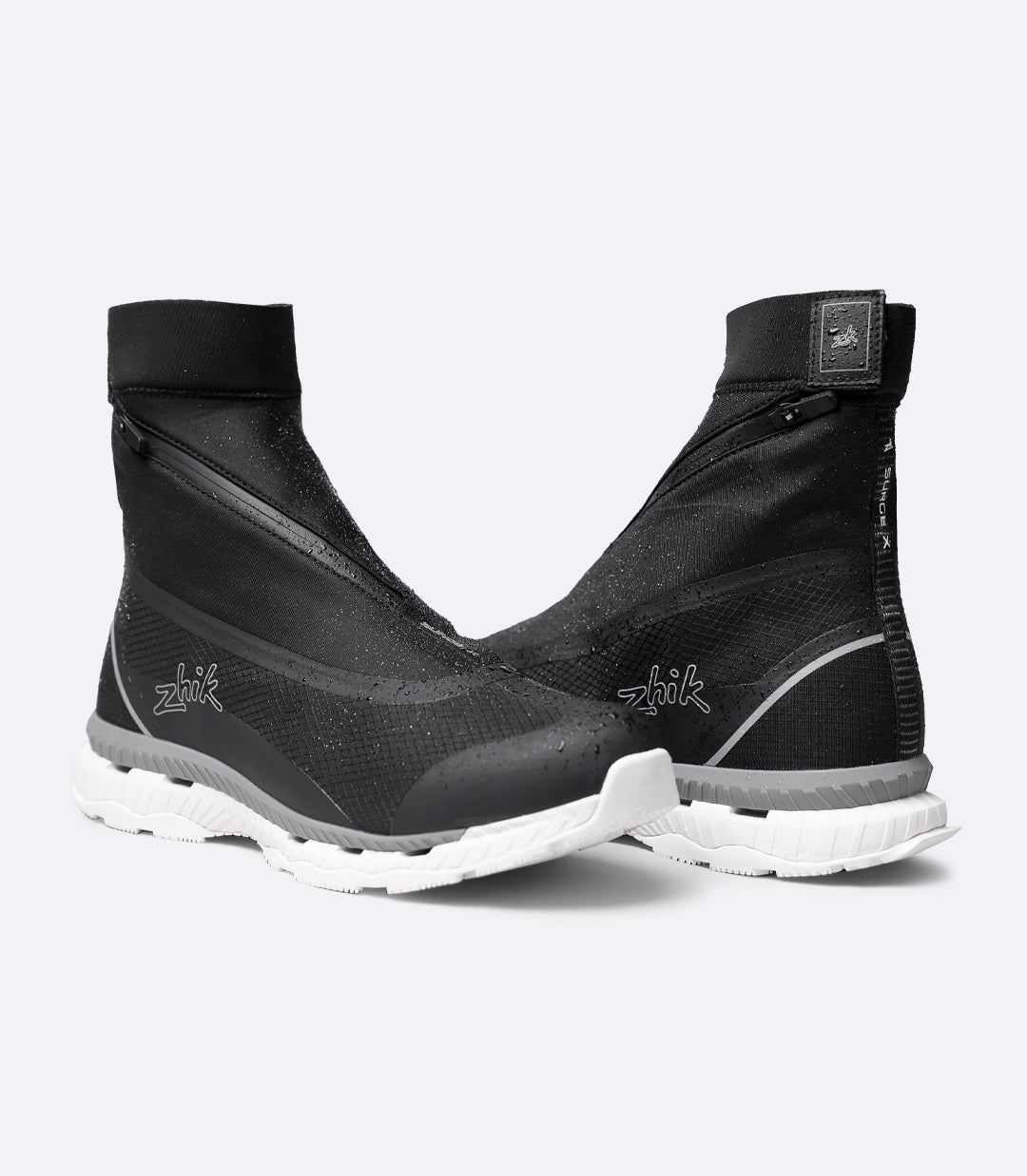 Zhik Surge X Waterproof Shoe