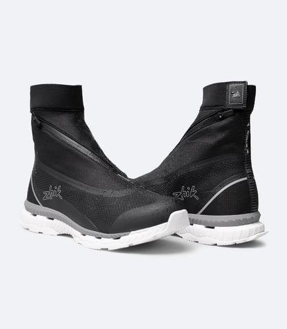 Zhik Surge X Waterproof Shoe