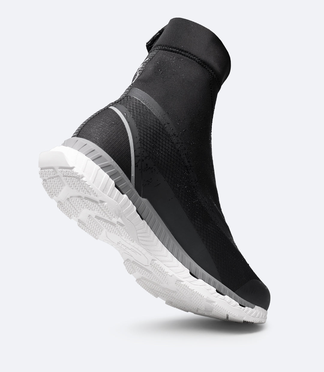 Zhik Surge X Waterproof Shoe