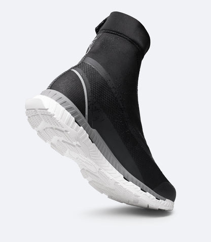 Zhik Surge X Waterproof Shoe