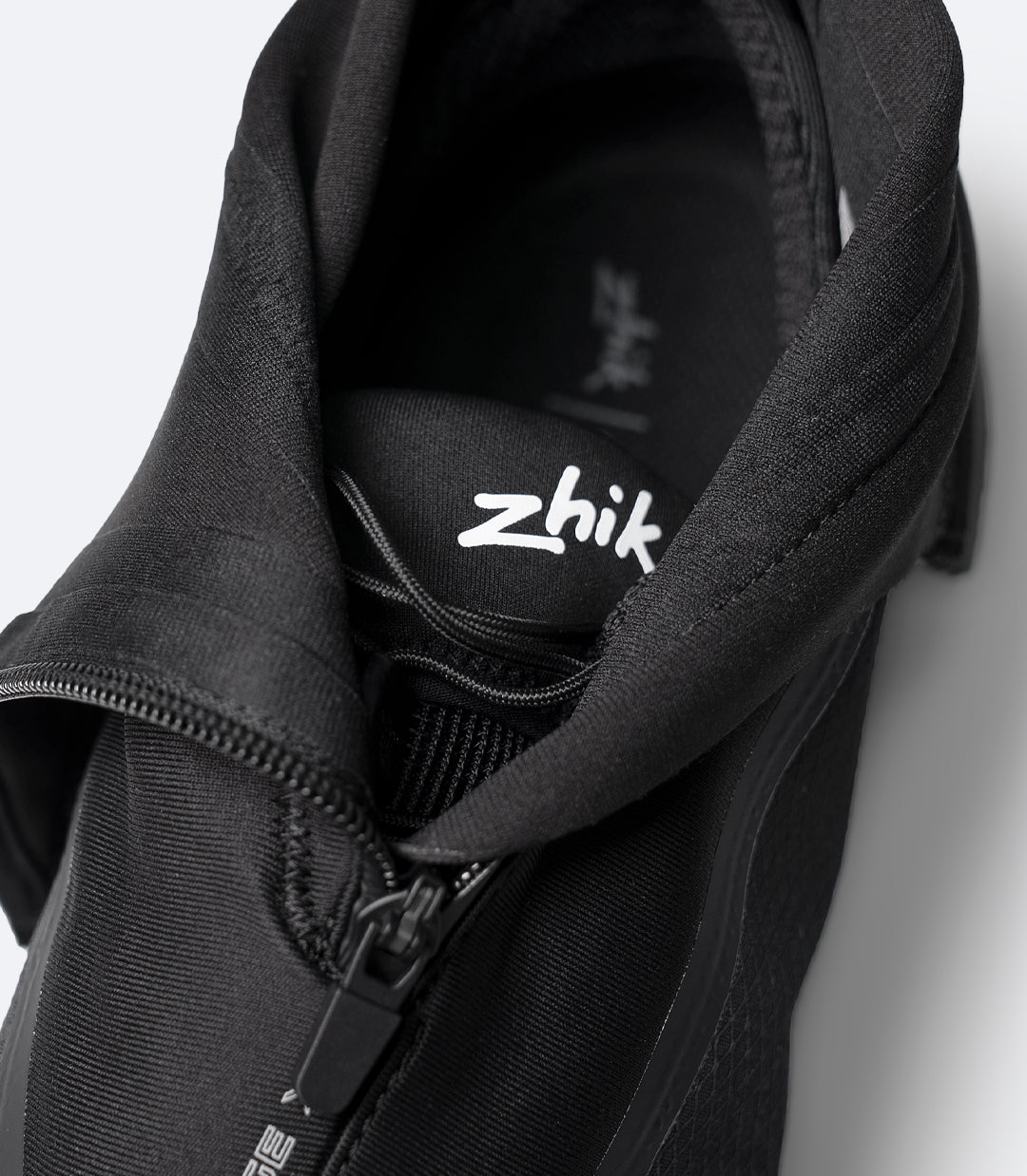 Zhik Surge X Waterproof Shoe