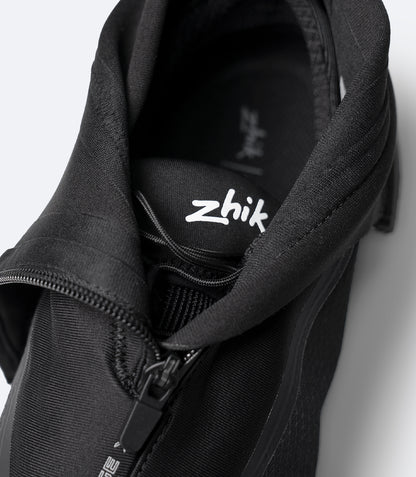 Zhik Surge X Waterproof Shoe