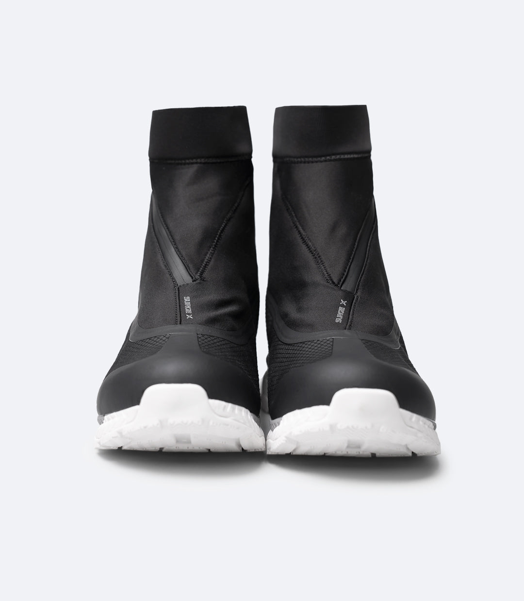 Zhik Surge X Waterproof Shoe