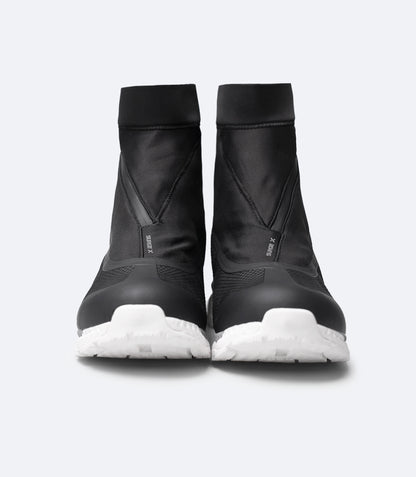 Zhik Surge X Waterproof Shoe