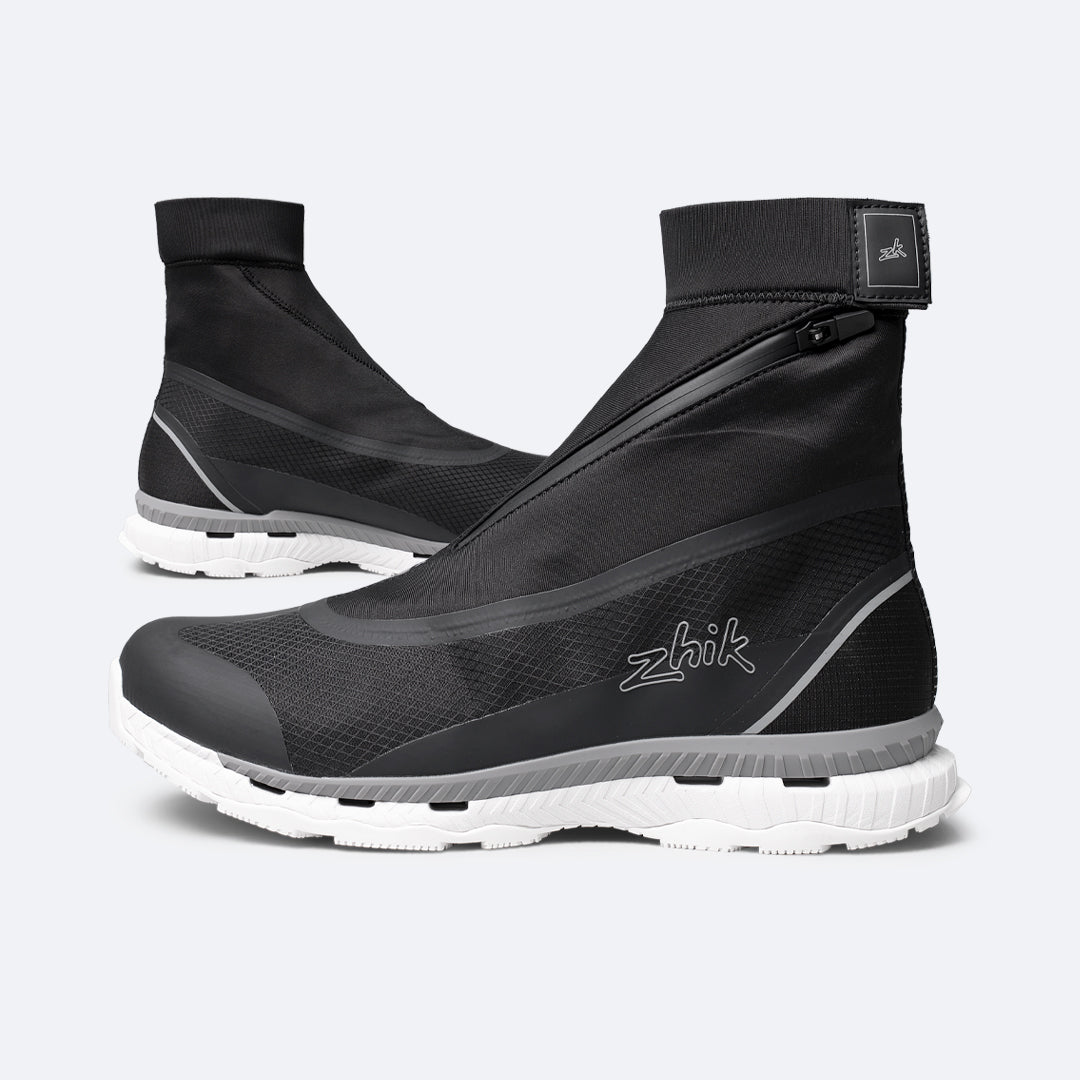 Zhik Surge X Waterproof Shoe