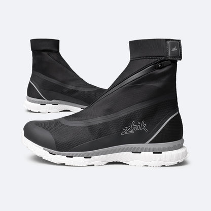 Zhik Surge X Waterproof Shoe