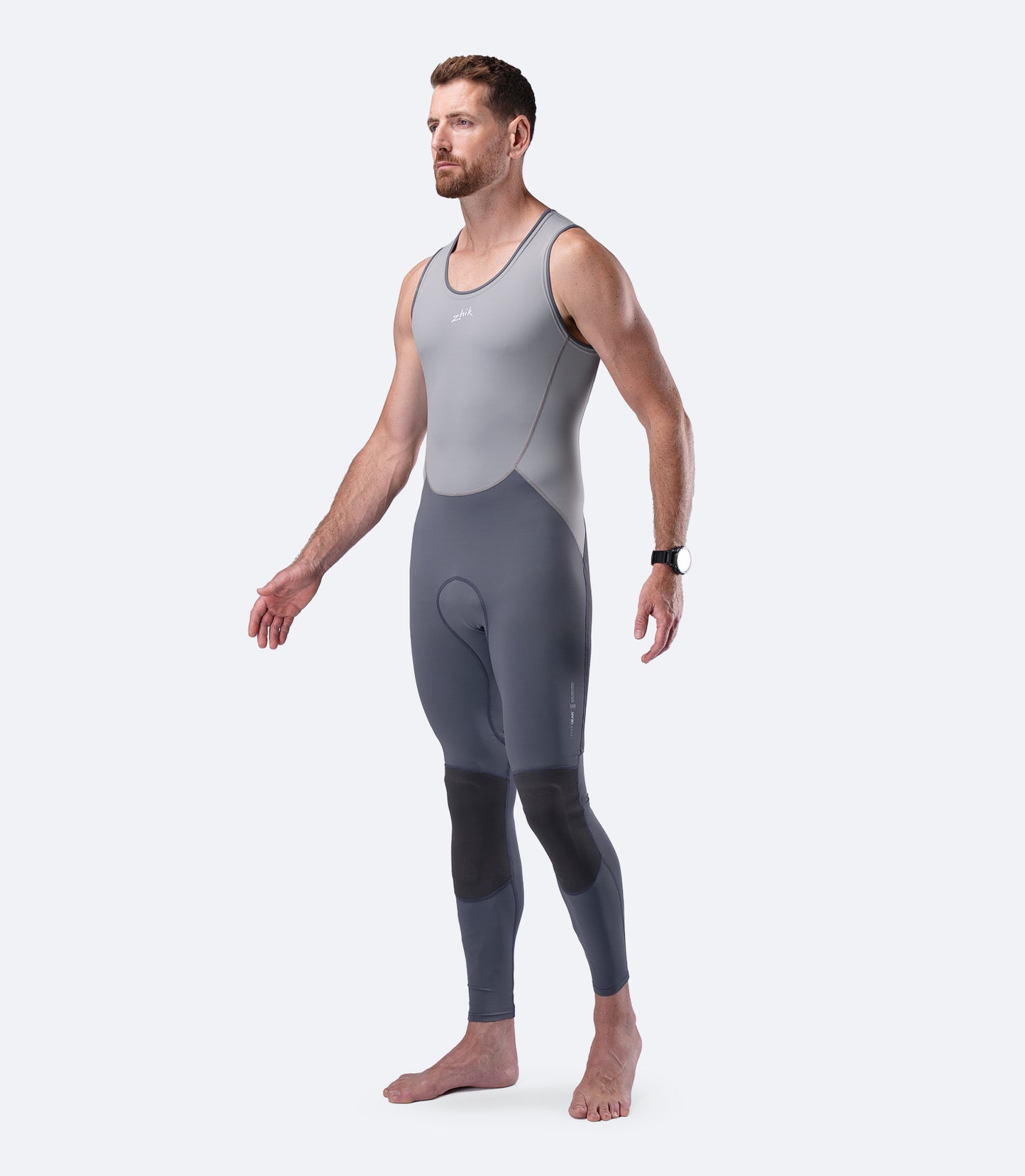 Zhik HybridGear Performance Skiff Mens