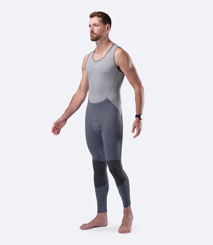 Zhik HybridGear Performance Skiff Mens