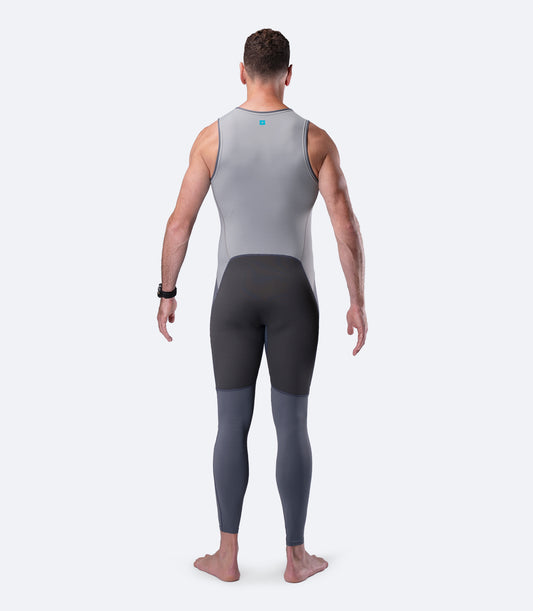 Zhik HybridGear Performance Skiff Mens