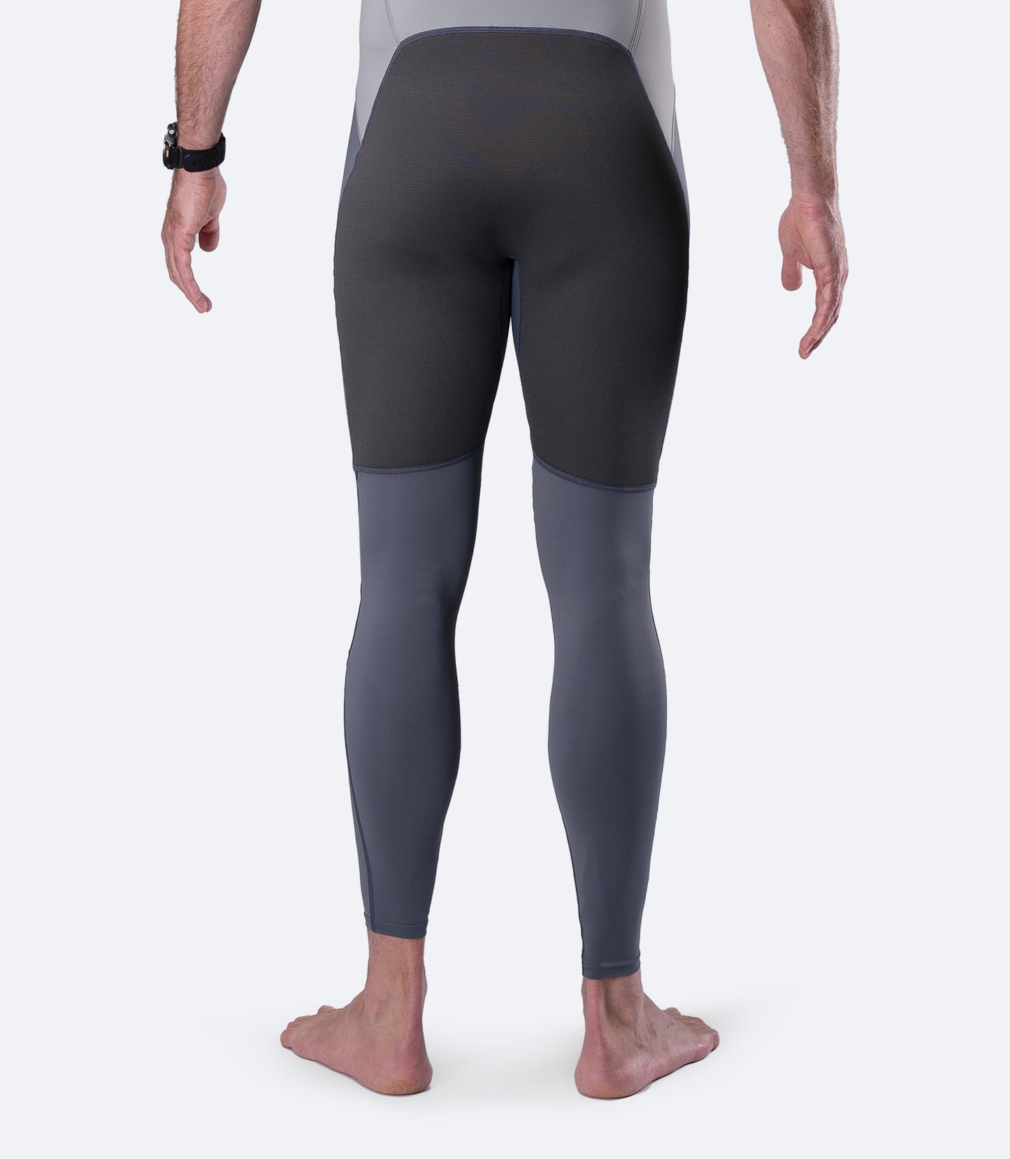 Zhik HybridGear Performance Skiff Mens