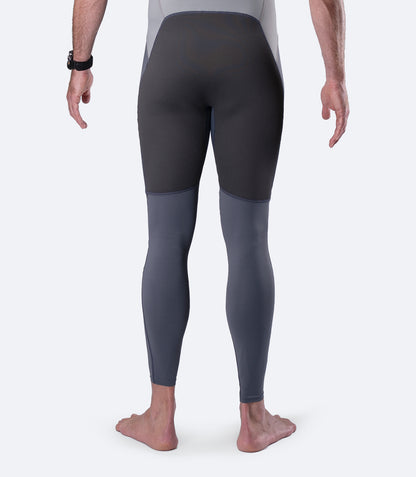 Zhik HybridGear Performance Skiff Mens