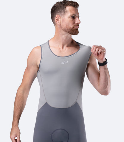 Zhik HybridGear Performance Skiff Mens