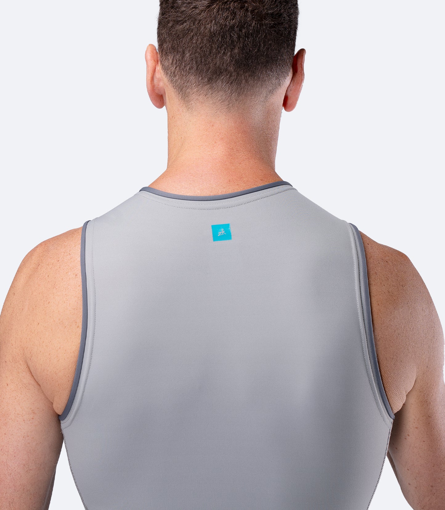 Zhik HybridGear Performance Skiff Mens