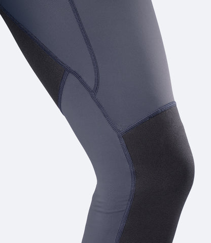 Zhik HybridGear Performance Skiff Mens