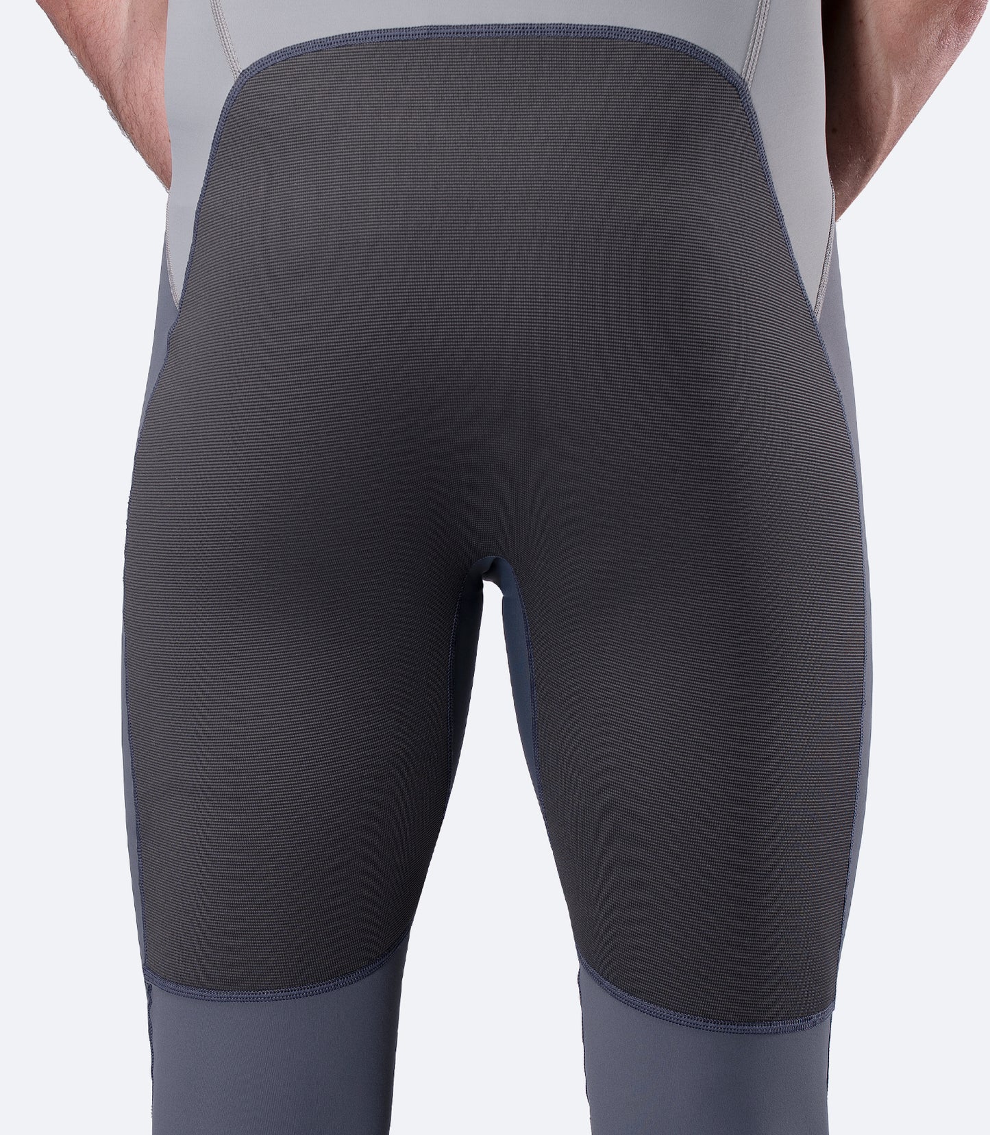 Zhik HybridGear Performance Skiff Mens