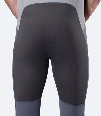 Zhik HybridGear Performance Skiff Mens