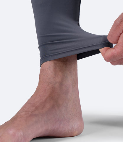 Zhik HybridGear Performance Skiff Mens