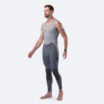 Zhik HybridGear Performance Skiff Mens