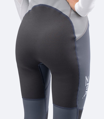 Zhik HybridGear Performance Skiff Womens