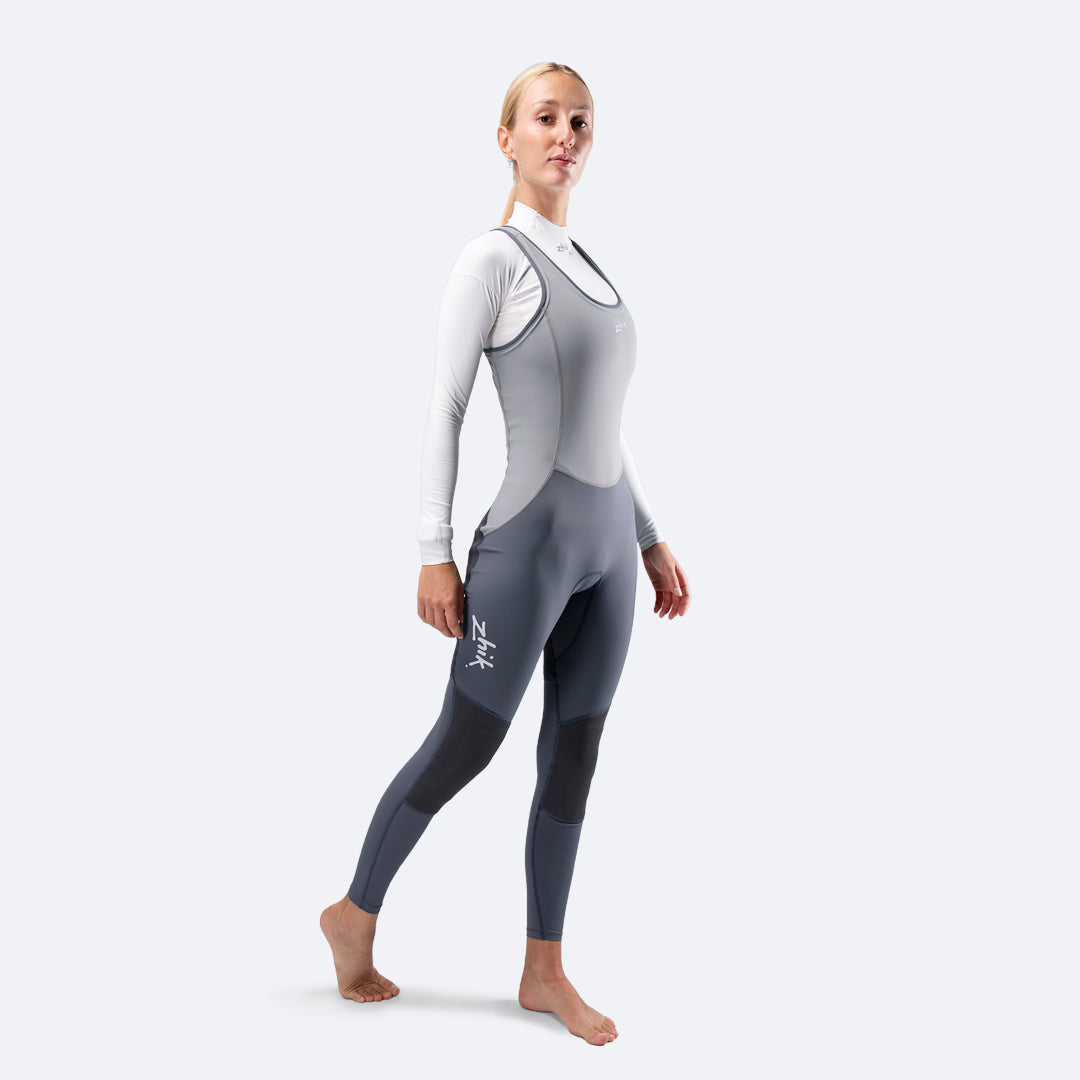 Zhik HybridGear Performance Skiff Womens