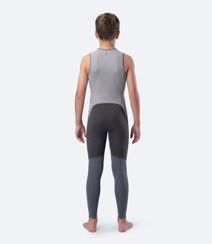 Zhik HybridGear Performance Skiff Youth