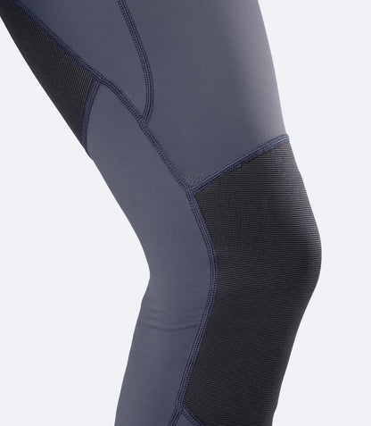 Zhik HybridGear Performance Skiff Youth