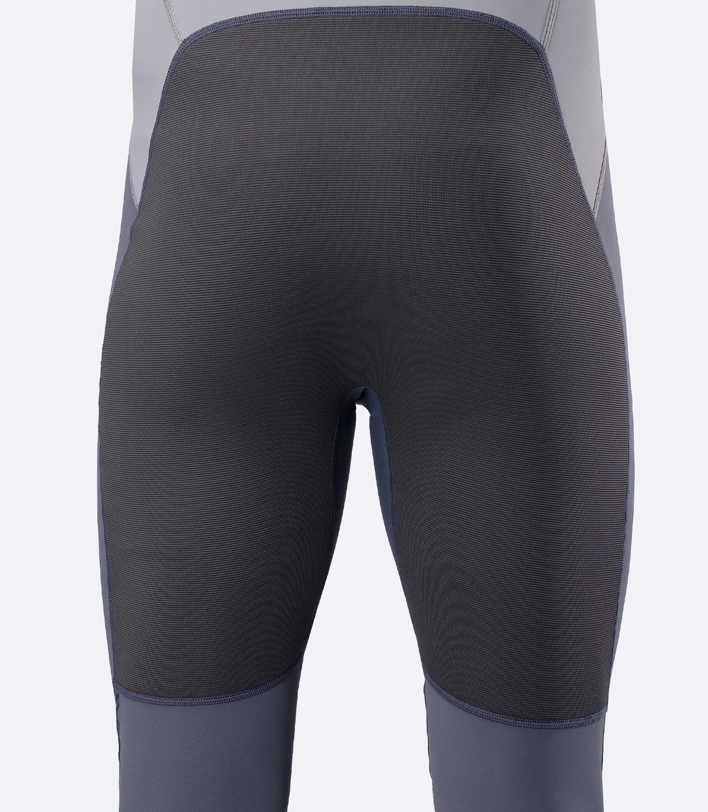 Zhik HybridGear Performance Skiff Youth