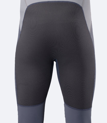 Zhik HybridGear Performance Skiff Youth