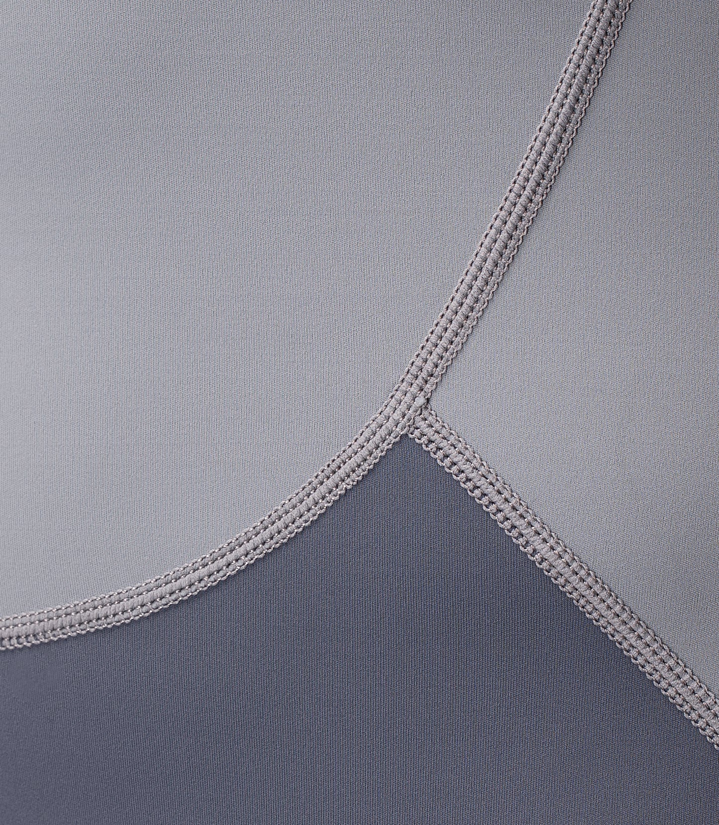 Zhik HybridGear Performance Skiff Youth