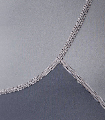 Zhik HybridGear Performance Skiff Youth